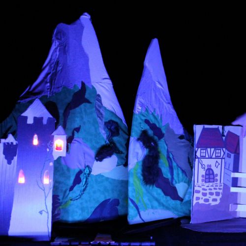 Clérensolnuit