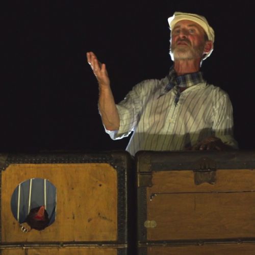 TapueGrandCharles