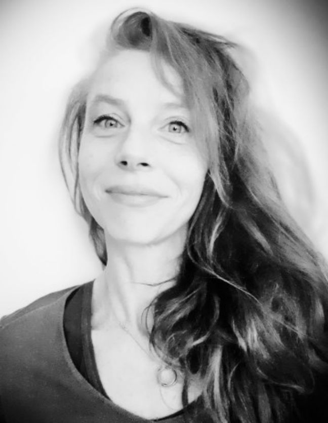 Bénédicte Loyen