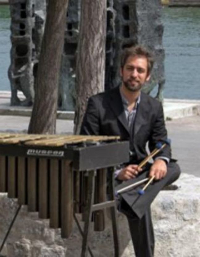 Jacques di Costanzo