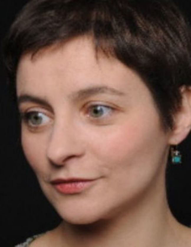 Léa Hanrot